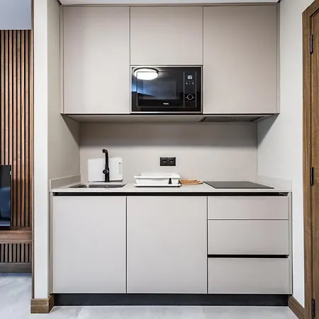 Castle * レイリア